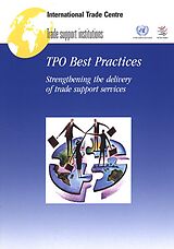 eBook (pdf) TPO Best Practices de 