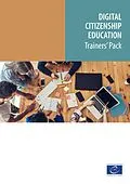 E-Book (epub) Digital citizenship education von Council of Europe