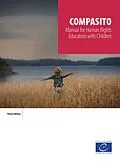 E-Book (epub) Compasito von Annette Schneider, Ellie Keen, Laure de Witte
