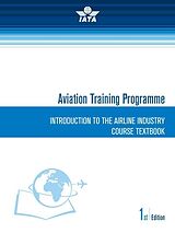 eBook (epub) Introduction to the Airline Industry de Iata