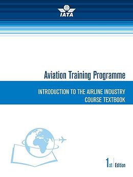 eBook (epub) Introduction to the Airline Industry de Iata