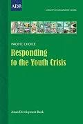 E-Book (epub) Responding to the Youth Crisis von Benjamin Graham