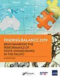 E-Book (epub) Finding Balance 2019 von 