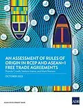 E-Book (epub) Atlas of Landslides in the Kyrgyz Republic von Asian Development Bank