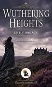 Fester Einband Wuthering Heights |Emily Brontë | Sasa Classic Series |Hardback Edition | 2026 von Emily Brontë