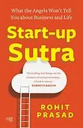 E-Book (epub) Start-up Sutra von Rohit Prasad