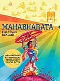 E-Book (epub) Mahabharata For Young Readers von Upendrakishore Ray Chowdhury