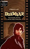 E-Book (epub) Deewar von Vinay Lal