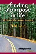 E-Book (epub) Finding A Purpose In Life von R. M. Lala