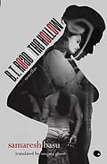 E-Book (epub) B.T. Road / The Hollow von Samresh Basu