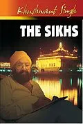 E-Book (epub) The Sikhs von Khushwant Singh