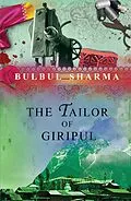 E-Book (epub) The Tailor Of Giripul von Bulbul Sharma