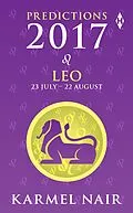 E-Book (epub) Leo Predictions 2017 von Karmel Nair