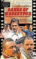 E-Book (epub) Gangs of Wasseypur von Supriya Madangarli