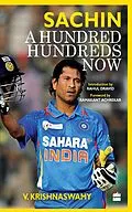 E-Book (epub) Sachin von Krishnaswamy V