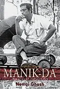 E-Book (epub) Manik Da von Nemai Ghosh