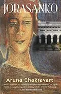 E-Book (epub) Jorasanko von Aruna Chakravarti