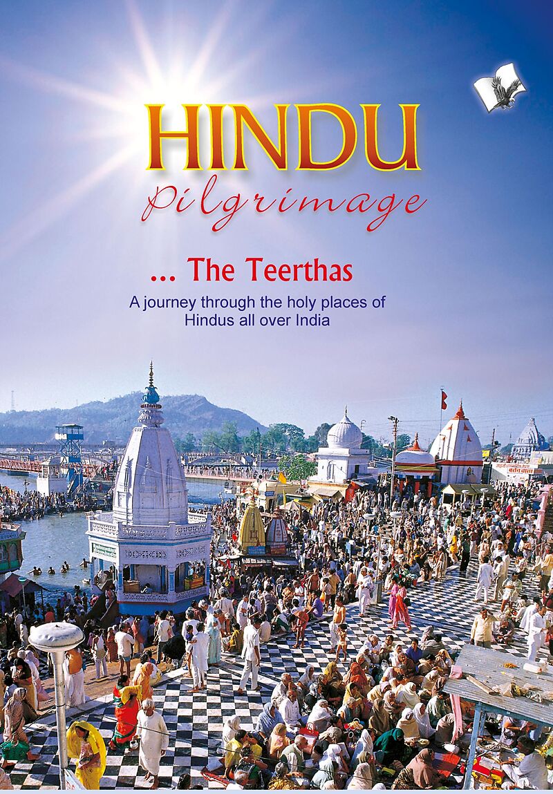 Hindu Pilgrimage