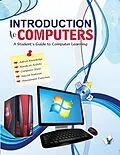 E-Book (epub) Introduction to Computers von Ms. Shikha Nautiyal