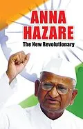 E-Book (epub) Anna Hazare von Prateeksha M. Tiwari