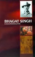 E-Book (epub) Bhagat Singh von Bhawan Singh Rana