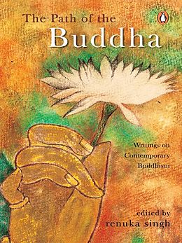 eBook (epub) Path of The Buddha de 