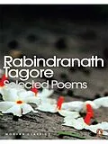 E-Book (epub) Selected Poems von William Radice