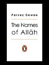 eBook (epub) Names Of Allah de Parvez Dewan