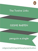 eBook (epub) Twelve Links de Geshe Rabten