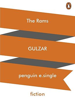E-Book (epub) Rams von Gulzar