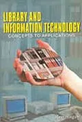 E-Book (epub) Library And Information Technology von M. S. Ramalingam