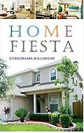 ePUB Home Fiesta von Chandrama Majumdar