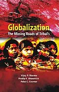 E-Book (epub) Globalisation von Vijay P. Sharma, Pradip K. Bhowmick, Palas C. Coomar