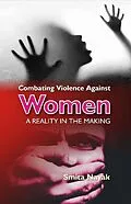 E-Book (epub) Combating Violence Against Women von Smita Nayak