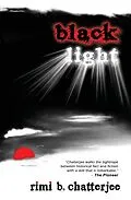 E-Book (epub) Black Light von Rimi B. Chatterjee