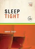 E-Book (epub) Sleep Tight von Annie Zaidi