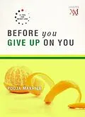 E-Book (epub) Before You Give Up on You von Pooja Makhija