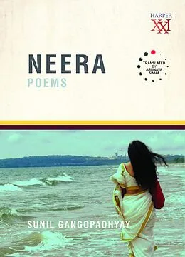 E-Book (epub) Neera von Sunil Gangopadhyay
