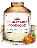 E-Book (epub) Sood Family Cook Book von Aparna Jain