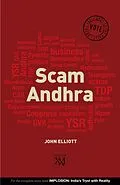 E-Book (epub) Scam Andhra von John Elliott