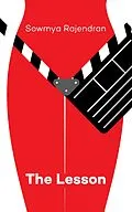 E-Book (epub) The Lesson von Sowmya Rajendran