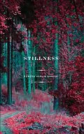 E-Book (epub) Stilness von Varun Gandhi