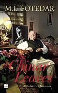 E-Book (epub) The Chinar Leaves von M. L. Fotedar