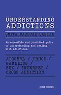 E-Book (epub) Understanding Addictions von Smita Barooah Sanyal
