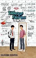 E-Book (epub) TEENAGE DIARIES The Days That Were von Saurabh Sharma