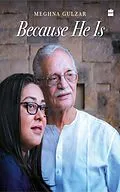 E-Book (epub) Because He Is... von Meghna Gulzar