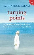 E-Book (epub) Turning Points von A. P. J. Abdul Kalam