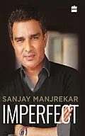 E-Book (epub) Imperfect von Sanjay Manjrekar
