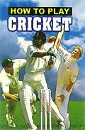 E-Book (epub) How to Play Cricket von B. K Chaturvedi