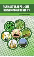 E-Book (epub) Agricultural Policies In Developing Countries von C. Chattopadhyay